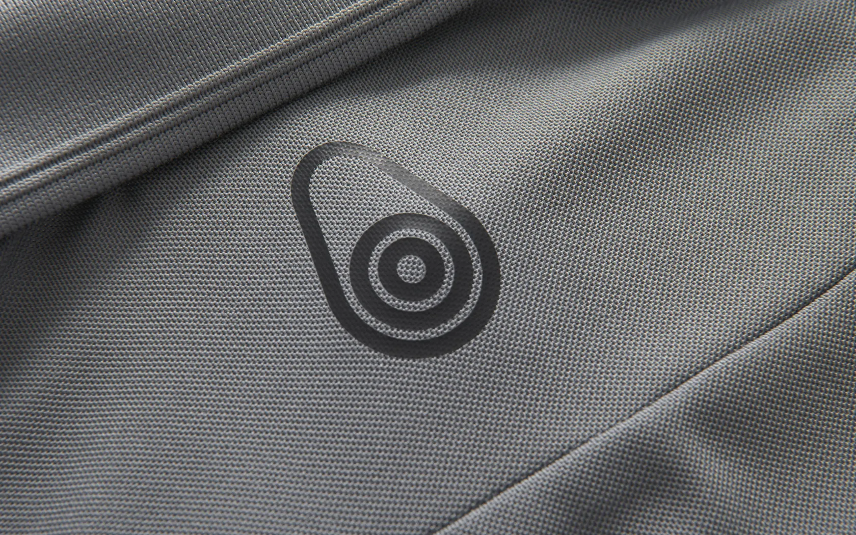 Sail Racing W SPRAY TECHNICAL POLO