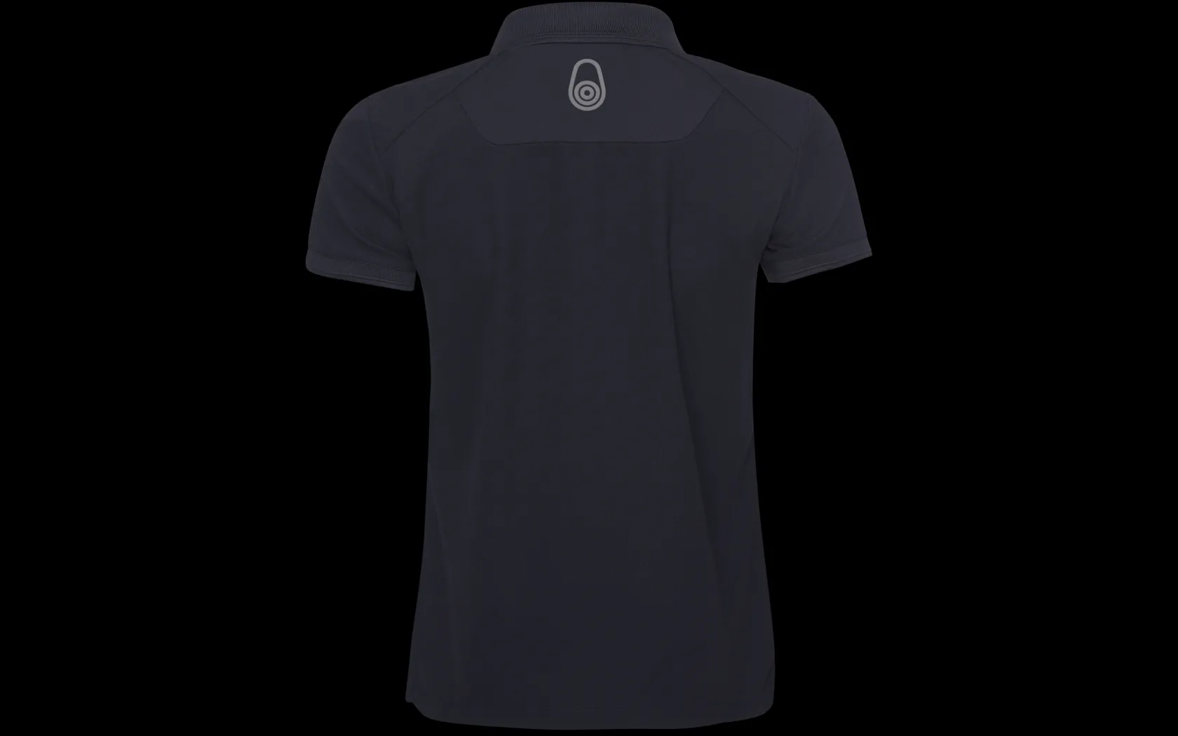 Sail Racing W SPRAY TECHNICAL POLO