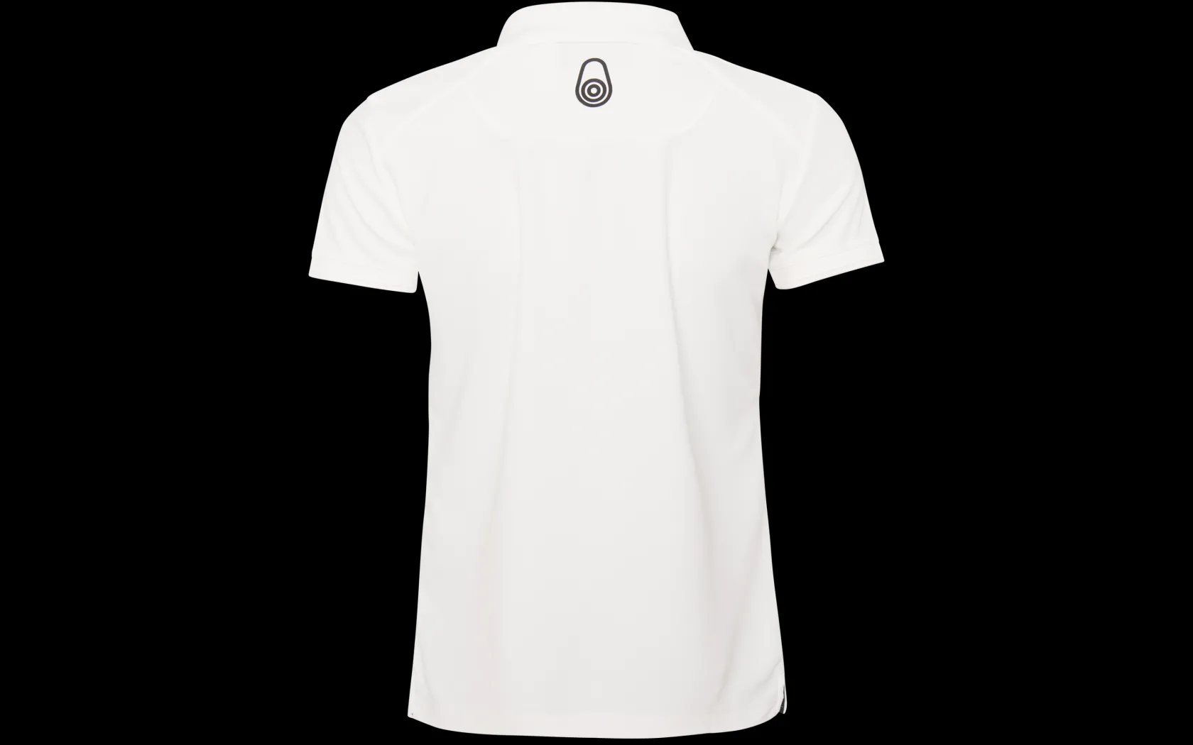 Sail Racing W SPRAY TECHNICAL POLO