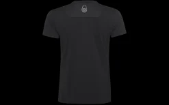 Sail Racing W SPRAY TECHNICAL TEE