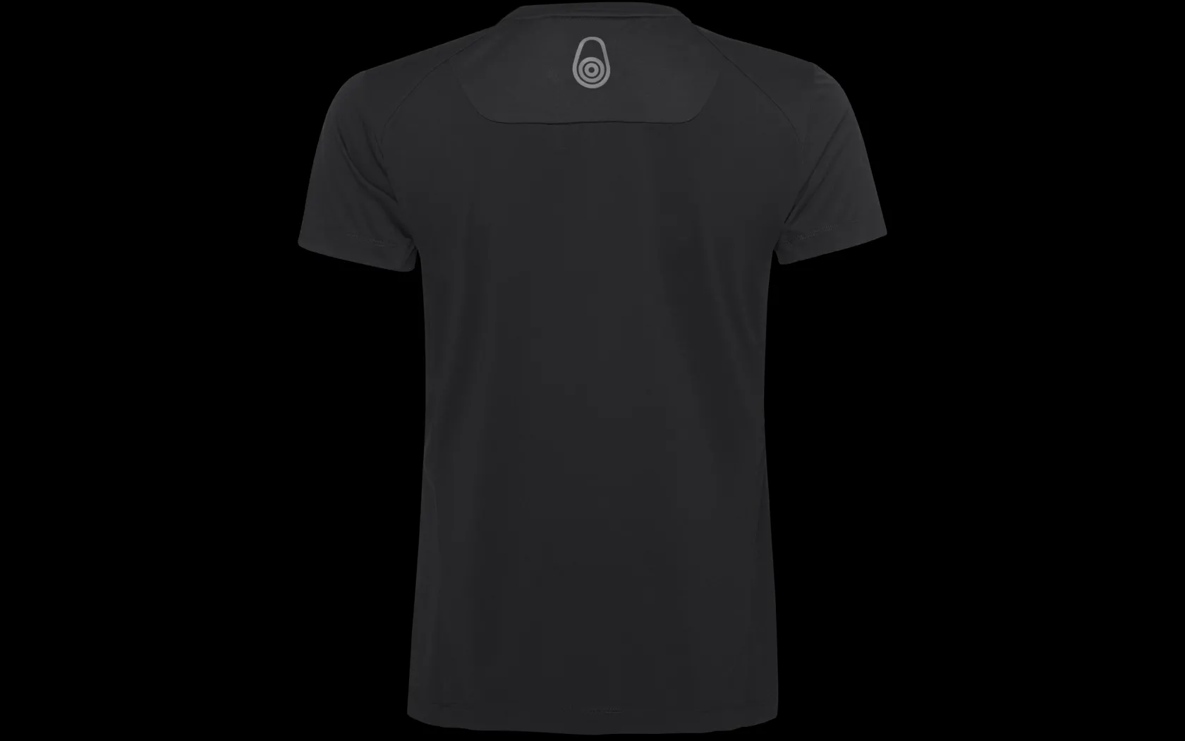 Sail Racing W SPRAY TECHNICAL TEE