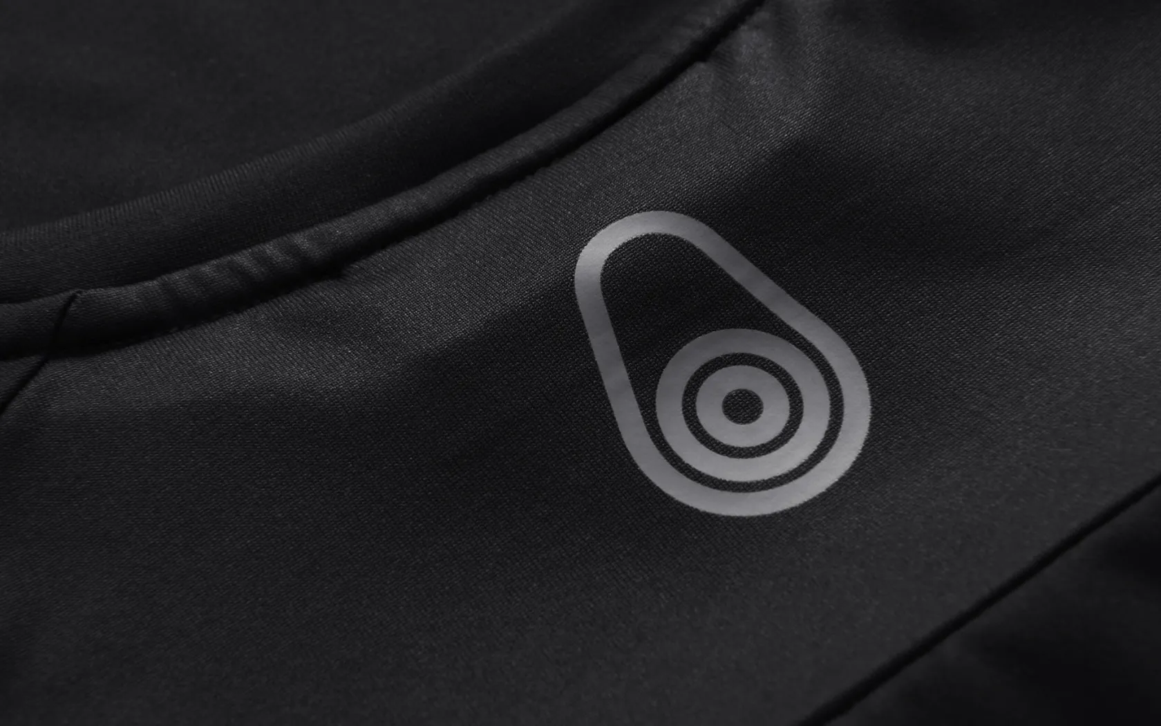 Sail Racing W SPRAY TECHNICAL TEE