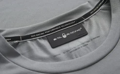 Sail Racing W SPRAY TECHNICAL TEE