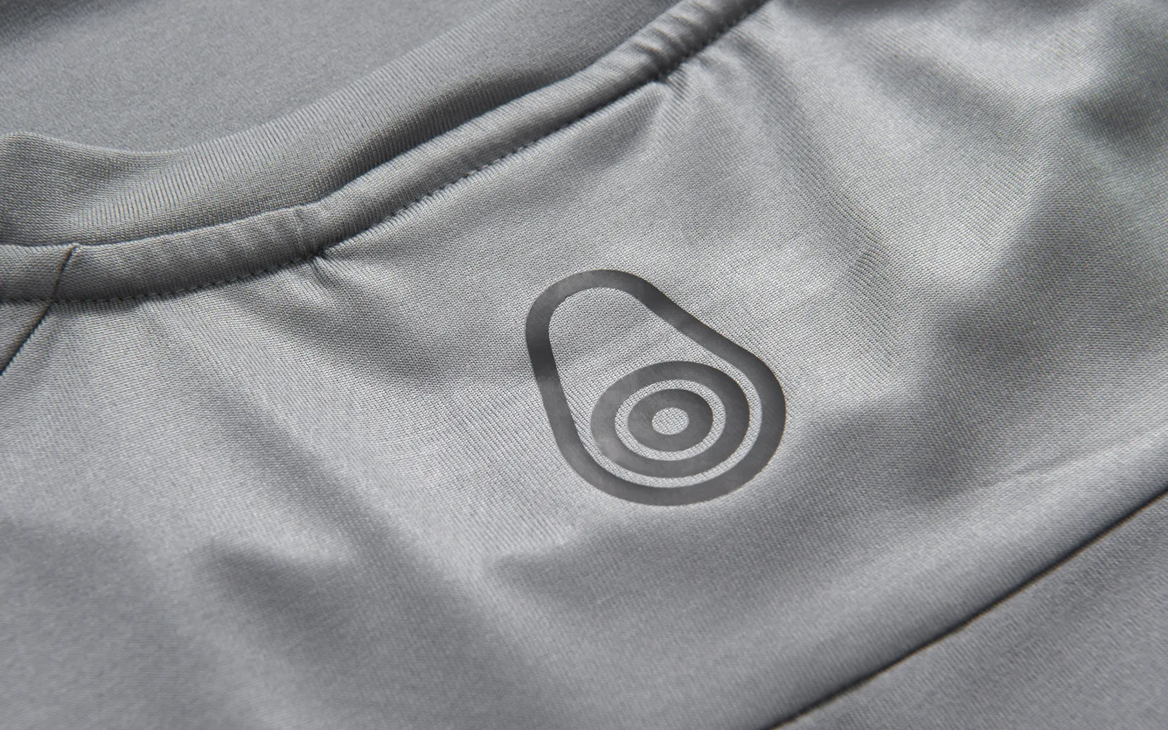 Sail Racing W SPRAY TECHNICAL TEE