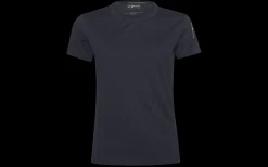 Sail Racing W SPRAY TECHNICAL TEE