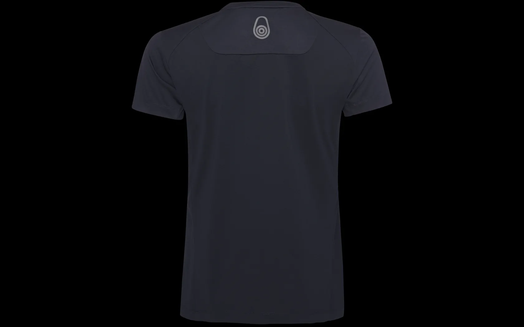 Sail Racing W SPRAY TECHNICAL TEE