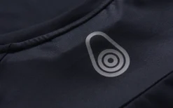 Sail Racing W SPRAY TECHNICAL TEE