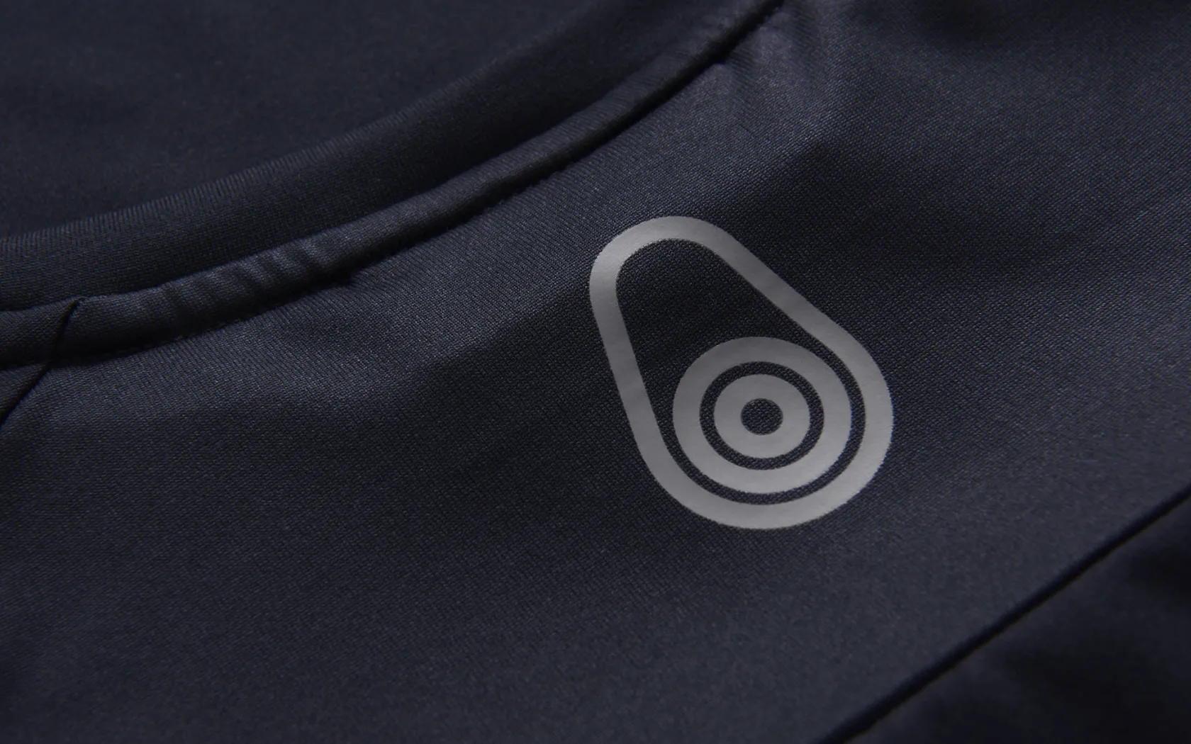 Sail Racing W SPRAY TECHNICAL TEE