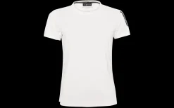 Sail Racing W SPRAY TECHNICAL TEE