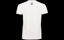 Sail Racing W SPRAY TECHNICAL TEE