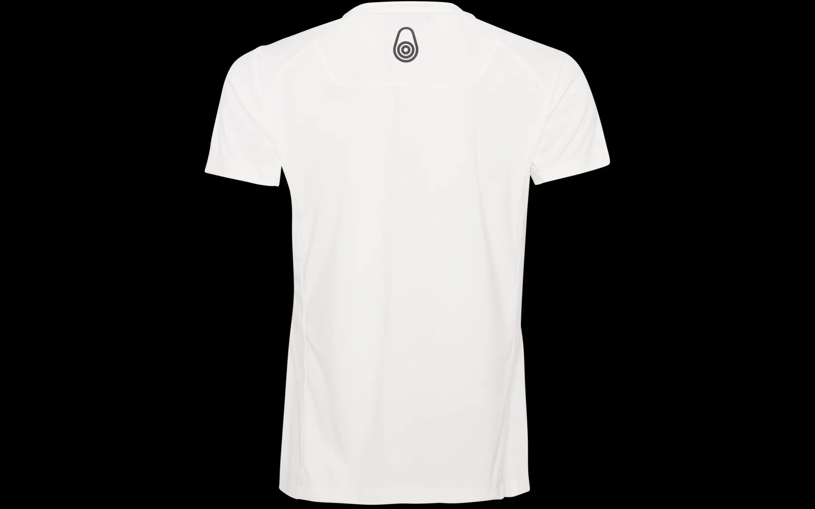 Sail Racing W SPRAY TECHNICAL TEE