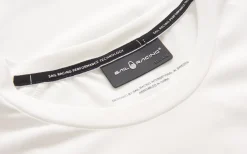 Sail Racing W SPRAY TECHNICAL TEE