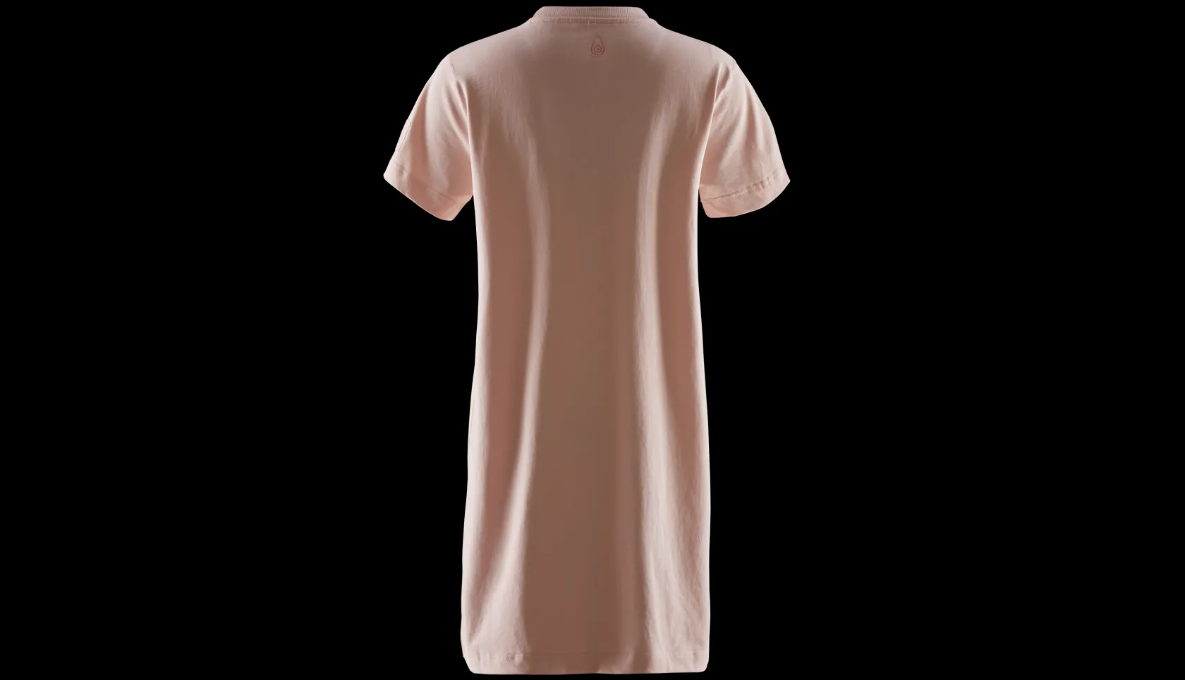 Sail Racing W WAVE DRESS