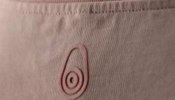 Sail Racing W WAVE DRESS