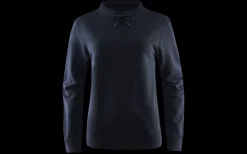 Sail Racing W WAVE SWEATER