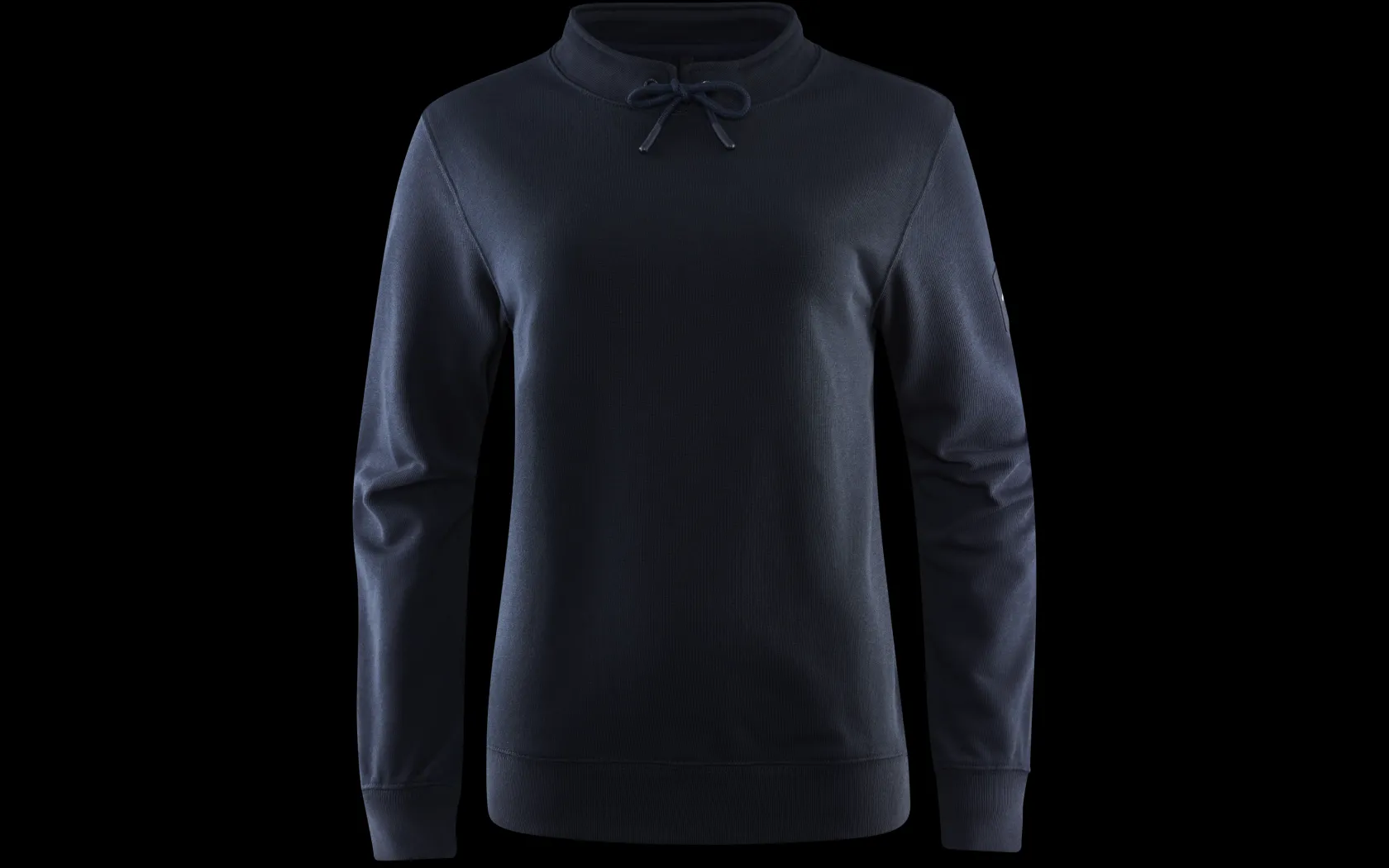 Sail Racing W WAVE SWEATER