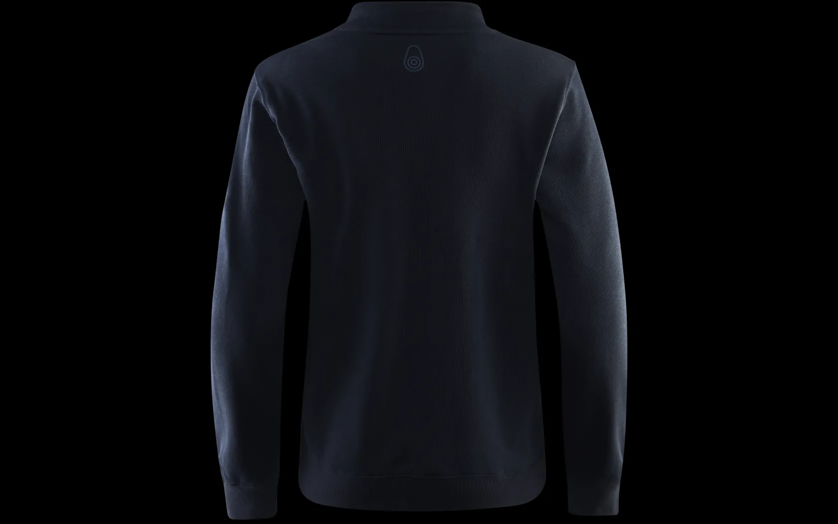 Sail Racing W WAVE SWEATER