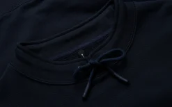 Sail Racing W WAVE SWEATER