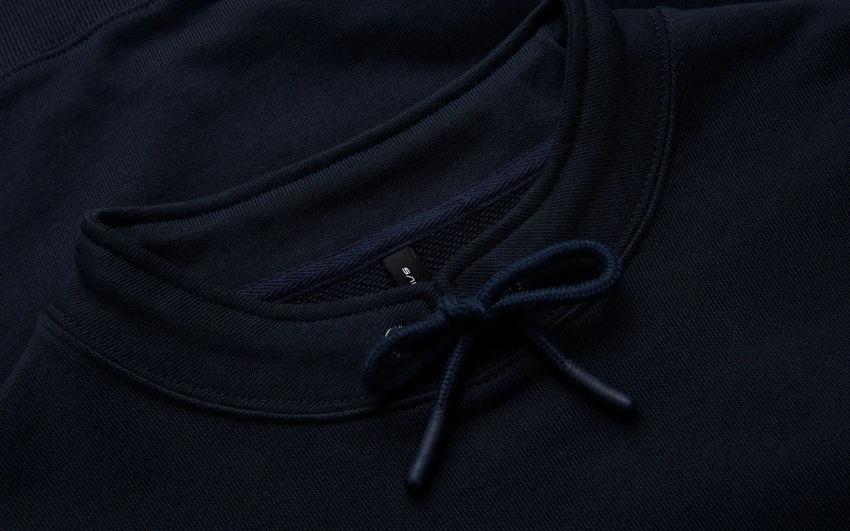 Sail Racing W WAVE SWEATER