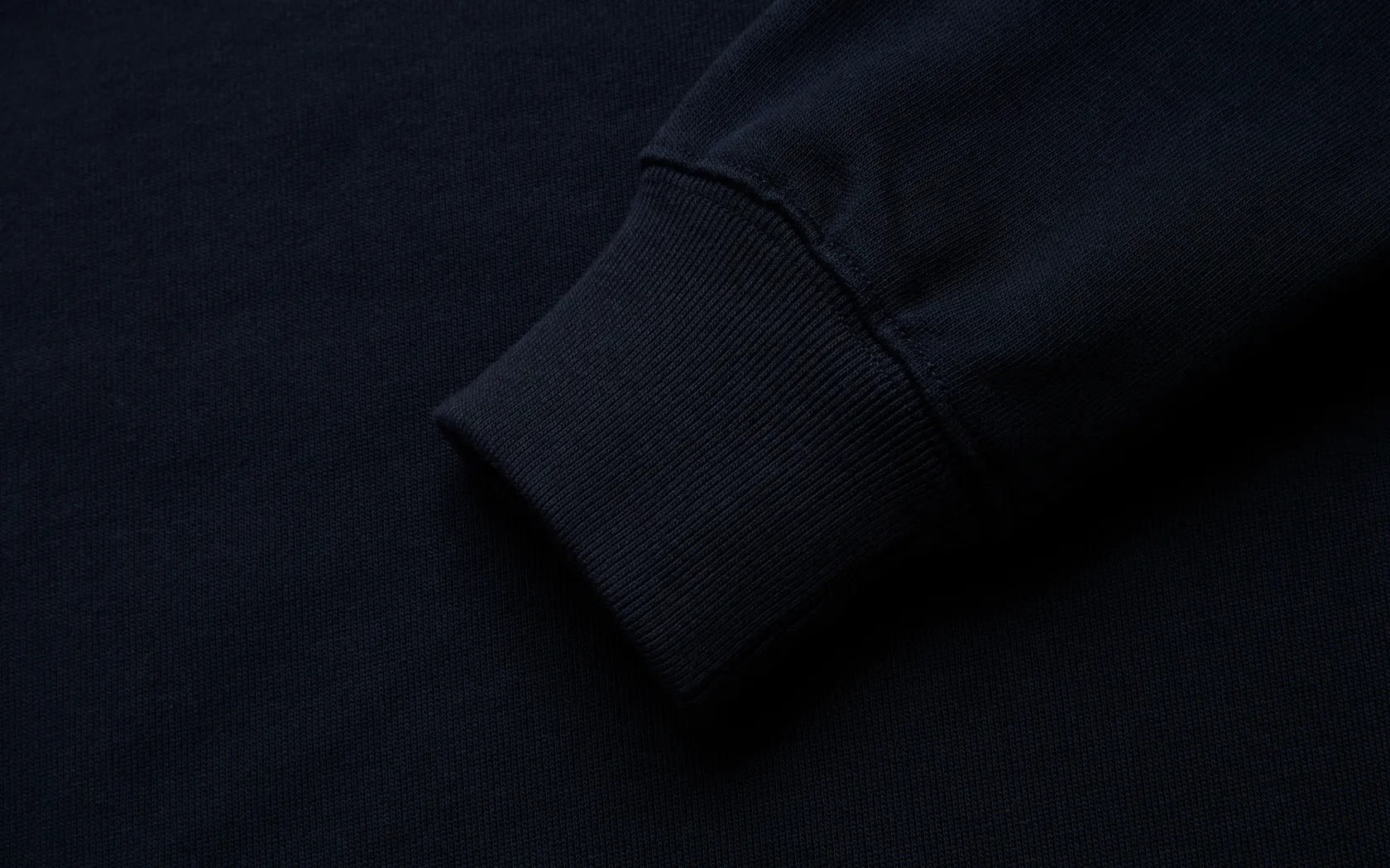 Sail Racing W WAVE SWEATER