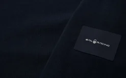 Sail Racing W WAVE SWEATER