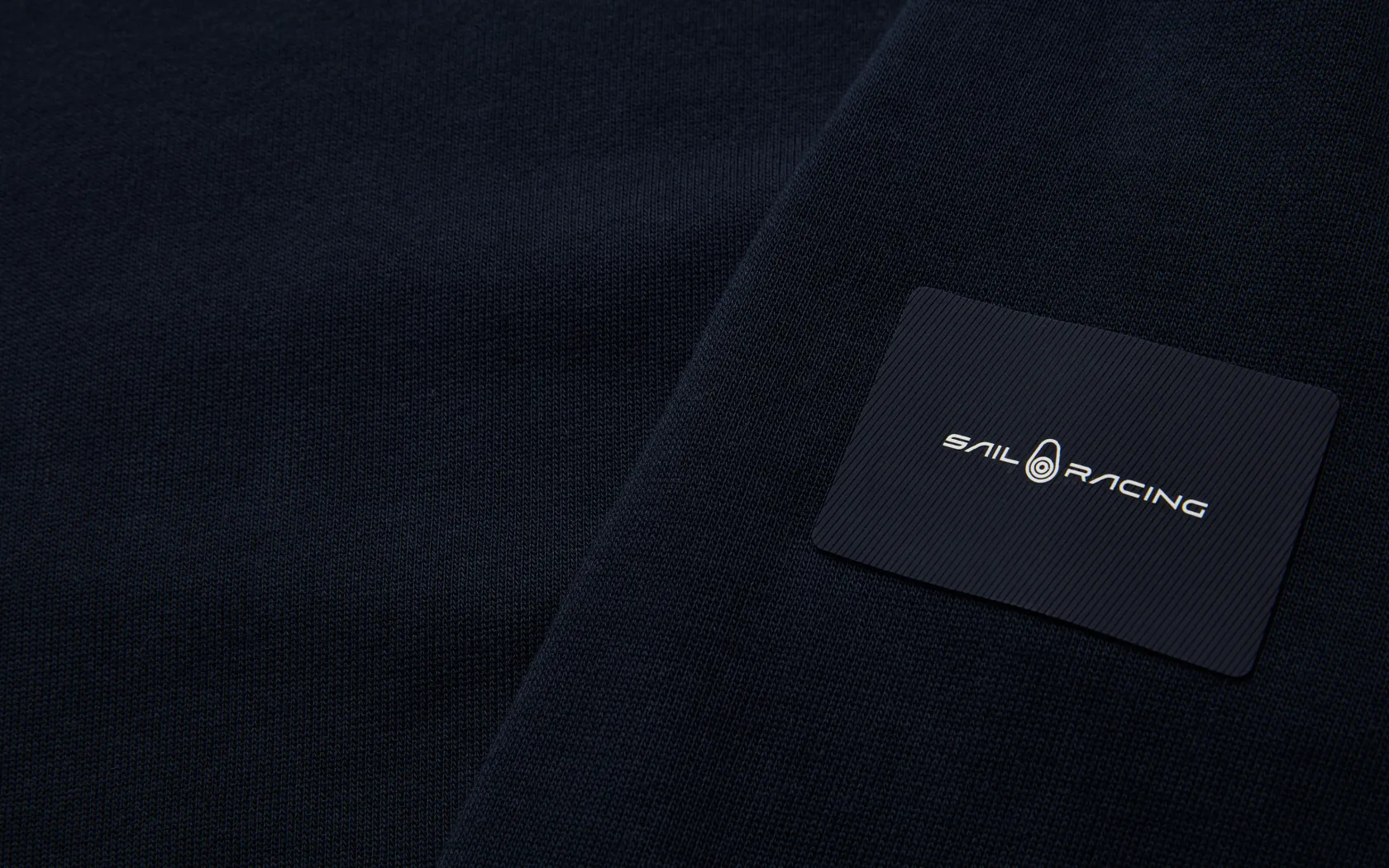 Sail Racing W WAVE SWEATER