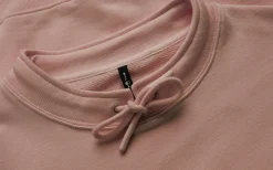 Sail Racing W WAVE SWEATER