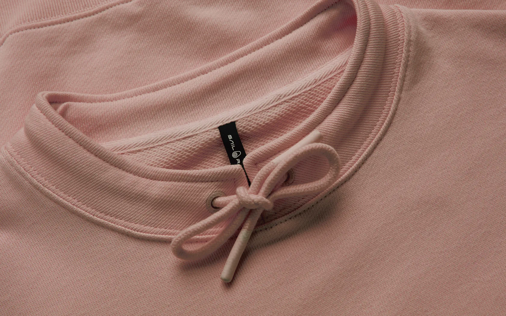 Sail Racing W WAVE SWEATER