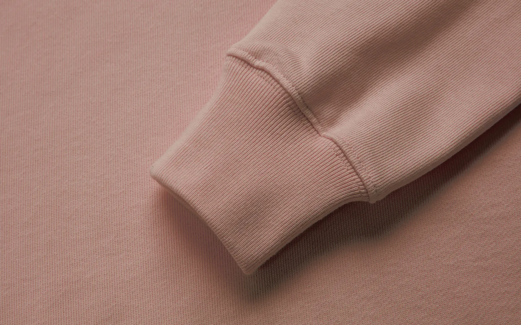 Sail Racing W WAVE SWEATER