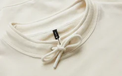 Sail Racing W WAVE SWEATER