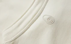 Sail Racing W WAVE SWEATER