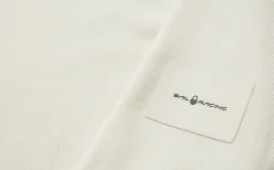 Sail Racing W WAVE SWEATER