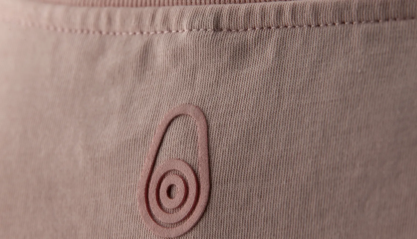 Sail Racing W WAVE TEE