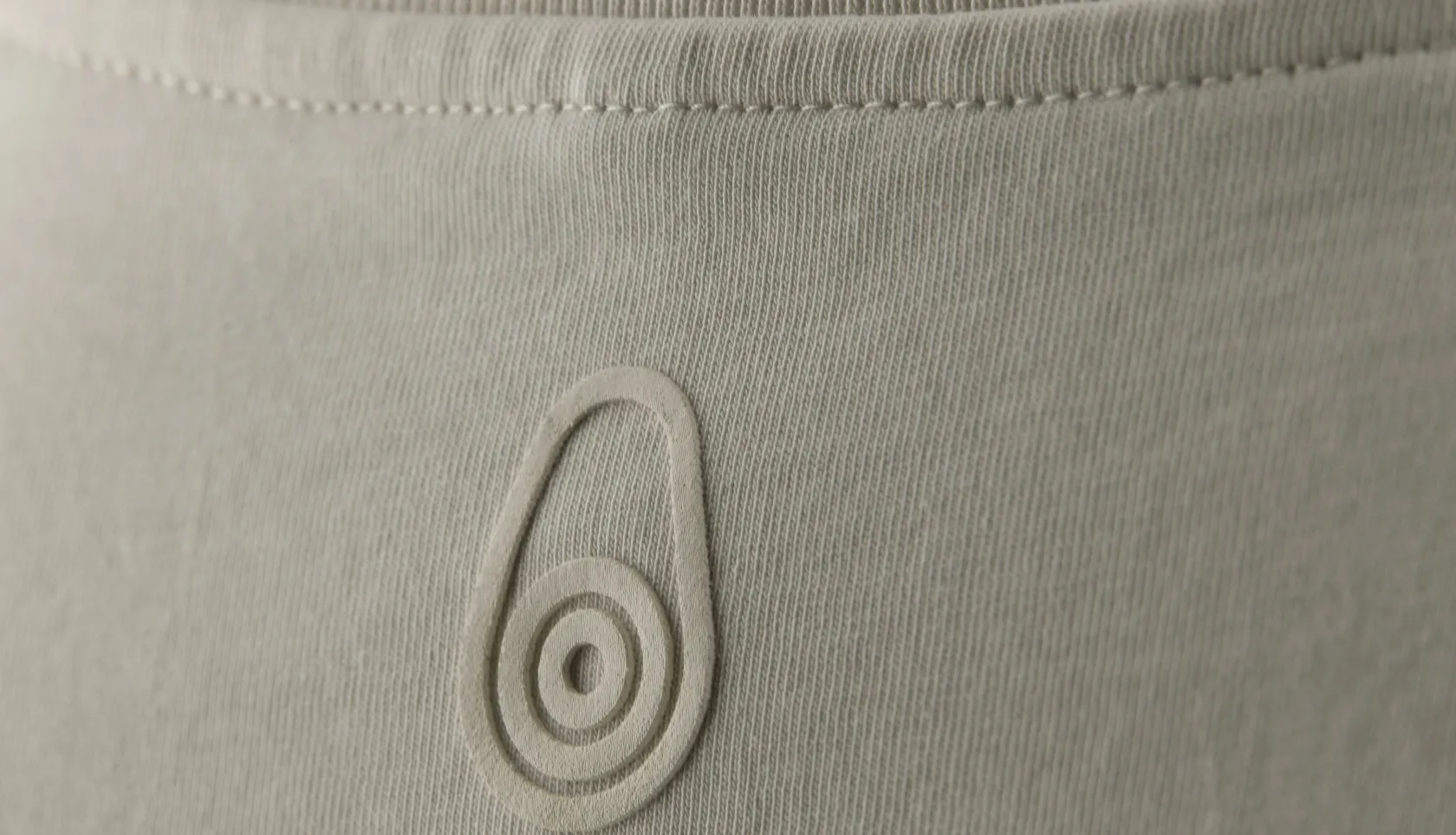 Sail Racing W WAVE TEE