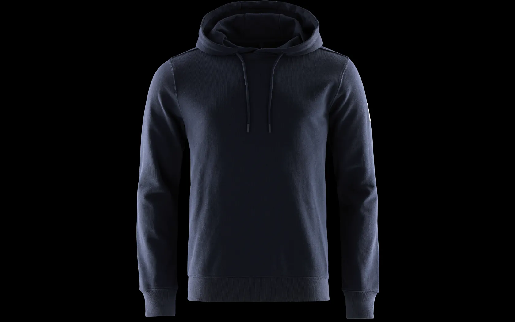 Sail Racing WIND HOOD