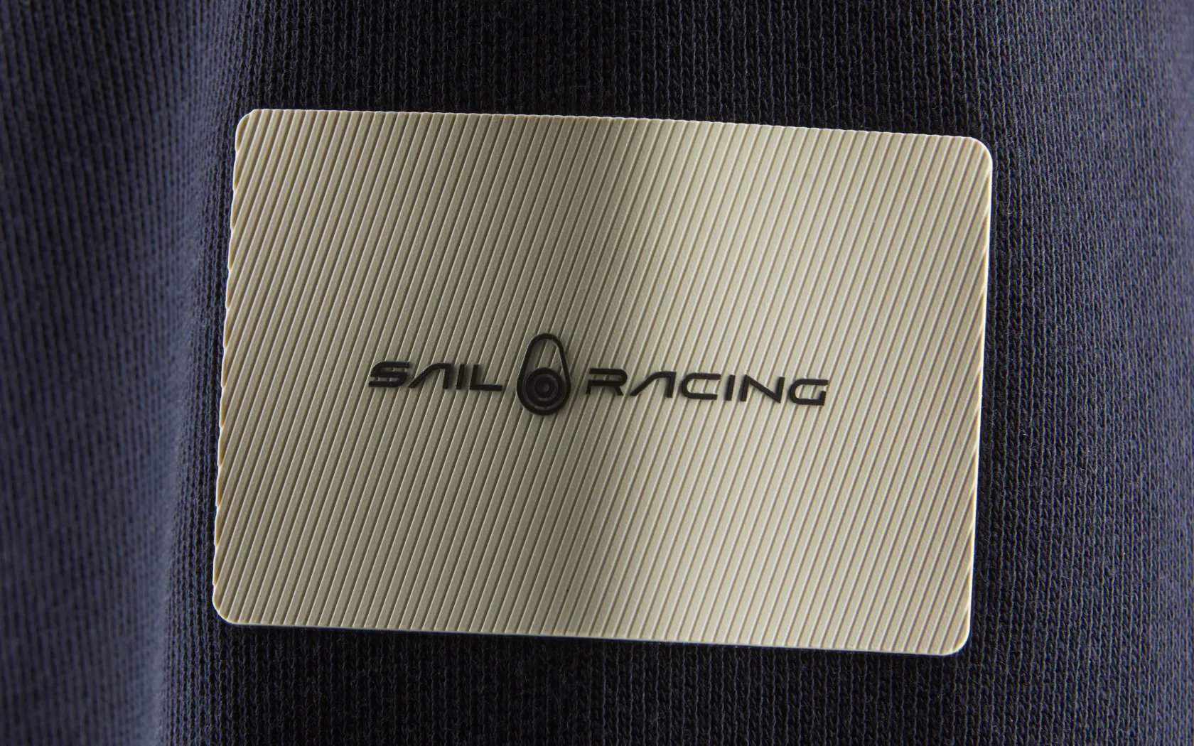 Sail Racing WIND HOOD