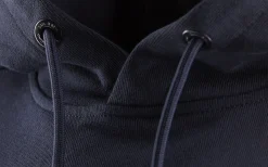 Sail Racing WIND HOOD