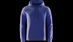 Sail Racing WIND HOOD