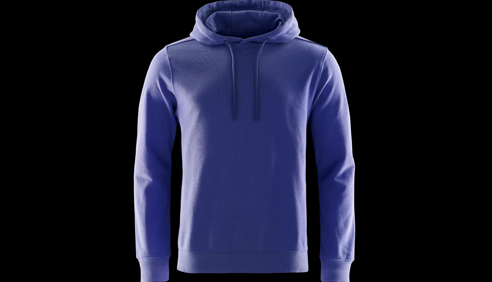 Sail Racing WIND HOOD