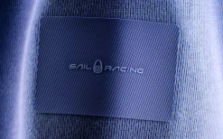 Sail Racing WIND HOOD