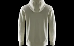 Sail Racing WIND HOOD