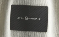 Sail Racing WIND HOOD