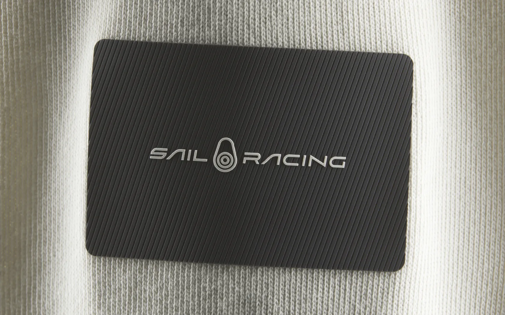 Sail Racing WIND HOOD