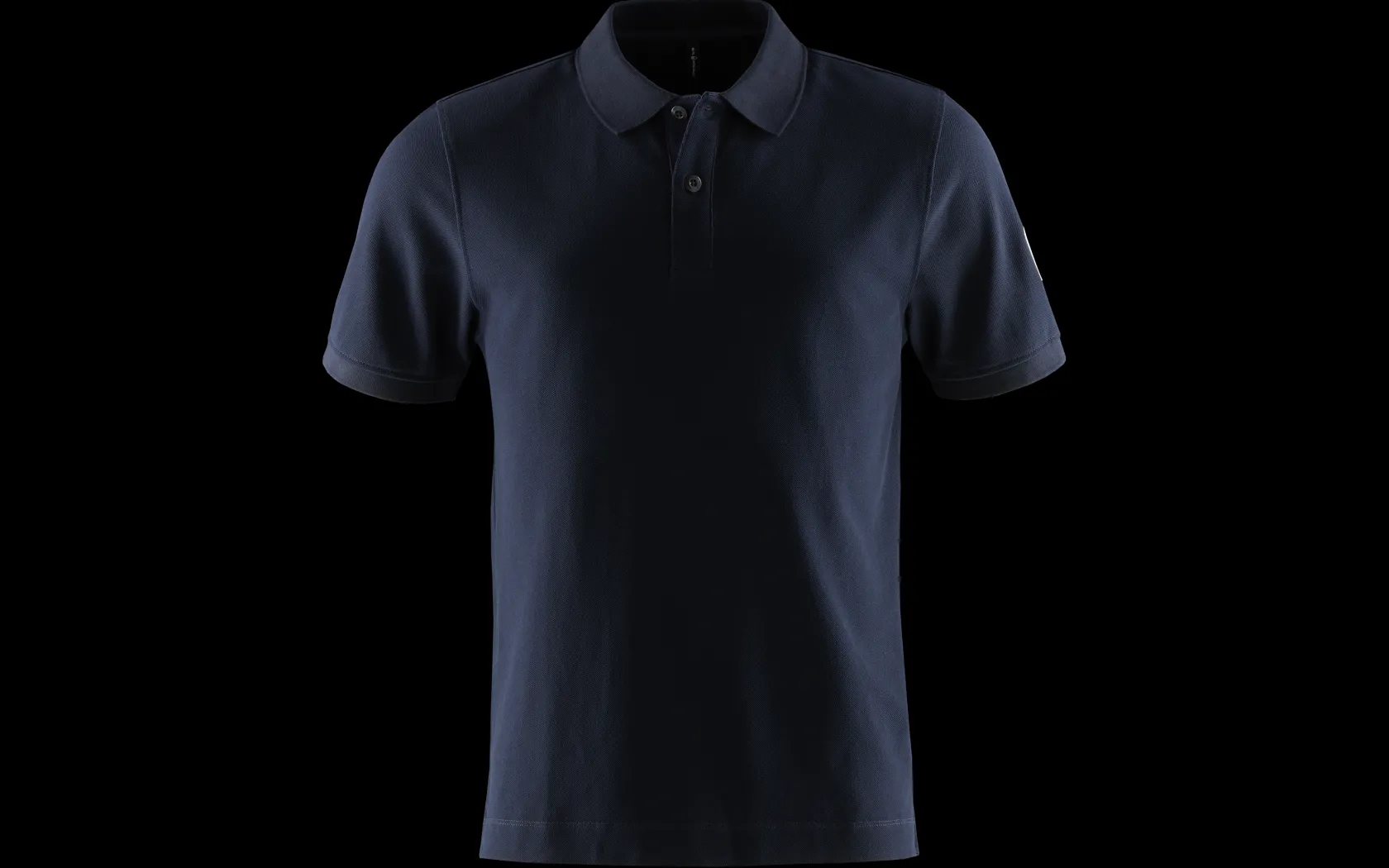 Sail Racing WIND POLO