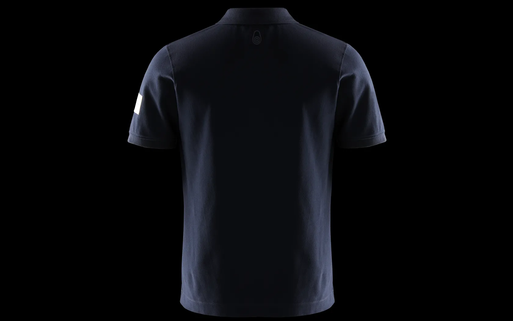 Sail Racing WIND POLO