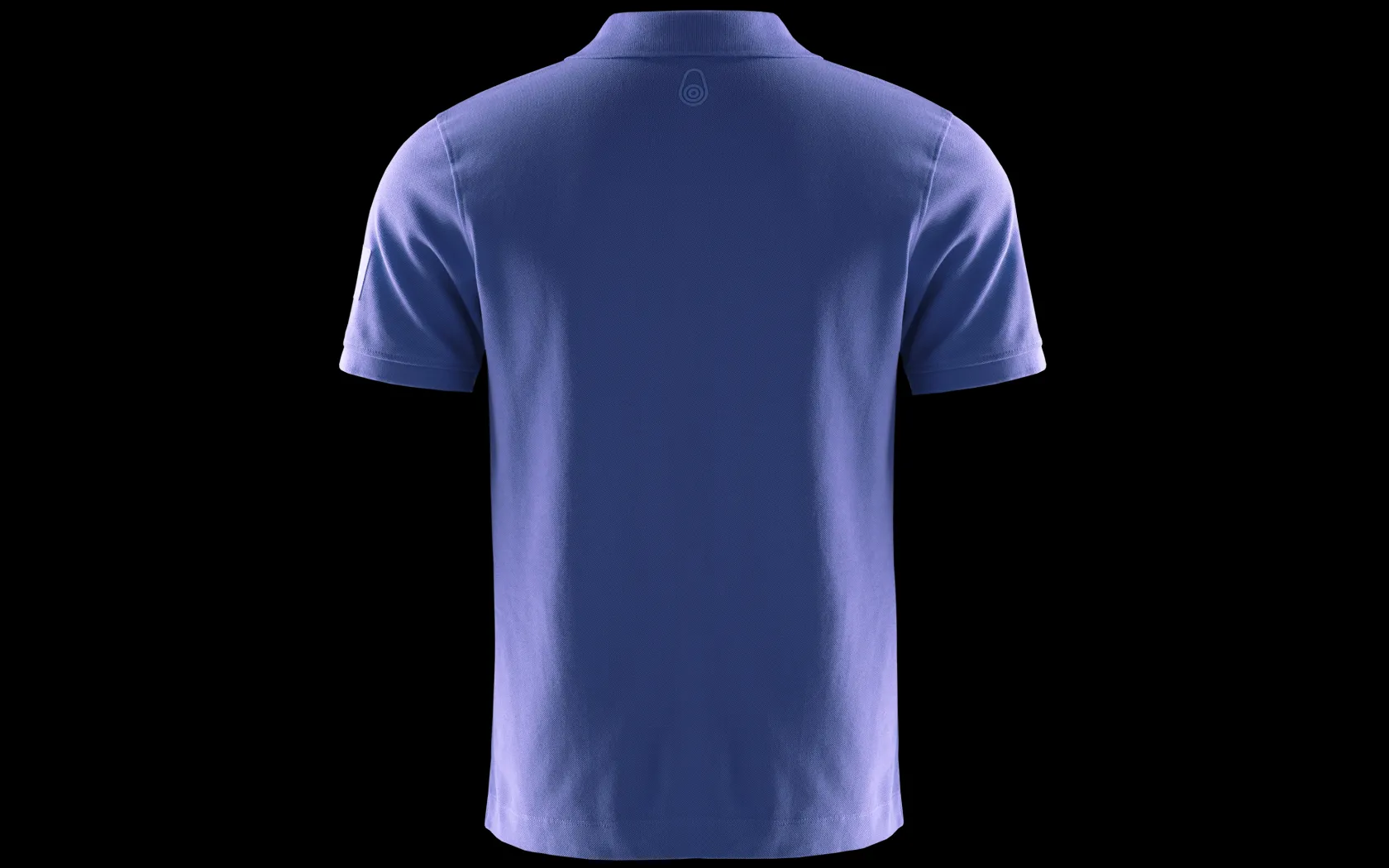 Sail Racing WIND POLO