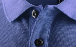 Sail Racing WIND POLO