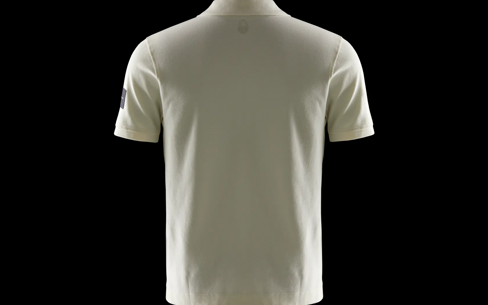 Sail Racing WIND POLO