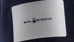 Sail Racing WIND TEE