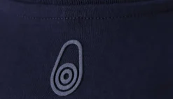 Sail Racing WIND TEE